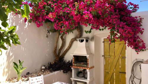 Casa Saudade Ferragudo - By Algarve Golden Properties - Foto 2