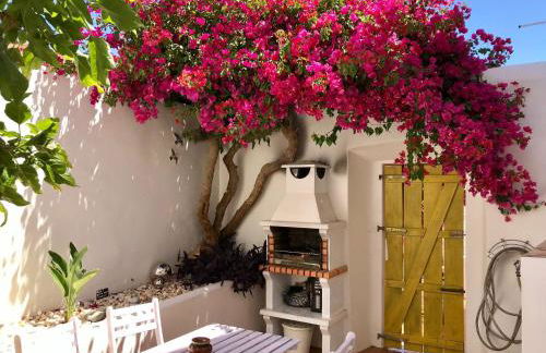 Casa Saudade Ferragudo - By Algarve Golden Properties - Foto 2