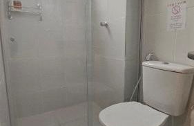 Apto com facil acesso ao Aeroporto e Mangueirão, com elevador, garagem e piscina - Foto 11