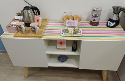 Holiday House Siren Parthenos - Foto 34