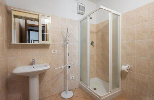 U Ciousu by Ligurian Life APPARTAMENTI IN AGRITURISMO - Foto 30