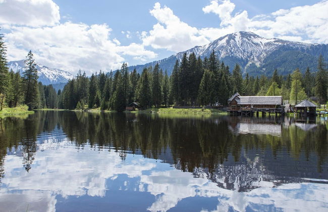 Premium #62 mit Sauna&Sprudelbad - Foto 63