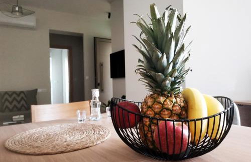 Casa el Concepto - Foto 15