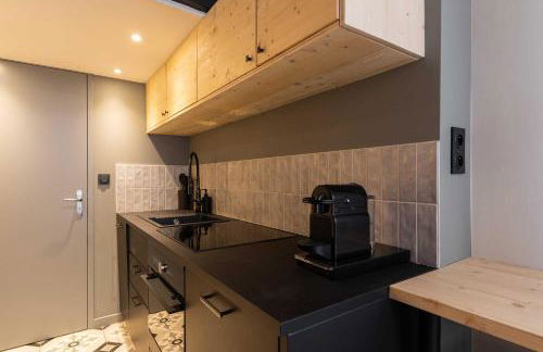 DIFY Bicyclette - Hotel de Ville - Photo 16