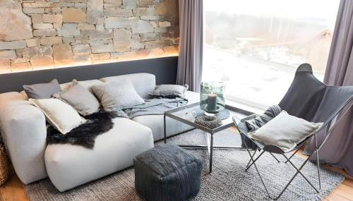 N8Quartier Eifel - Foto 2