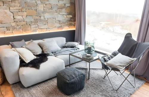 N8Quartier Eifel - Foto 2