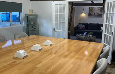 The Stables & Silos - Foto 42