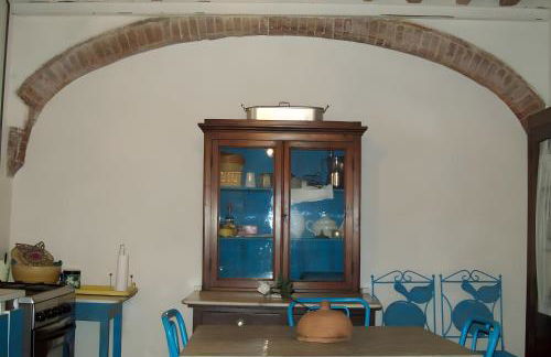 Villa con parco e piscina-Camaiore - Foto 49