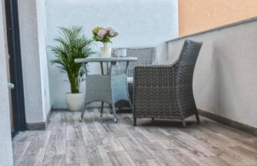 Urbana Villa Four Season Summer - Foto 7