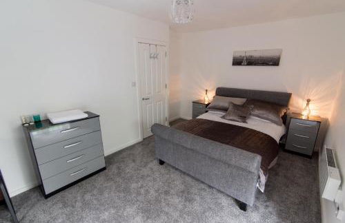 Live in Leeds Nazarene Apartments - Photo 18