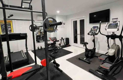 Mountain Vista Luxury Retreat! - Foto 46