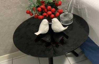 APARTAMENTO TEMPORADA MACEIO PAJUCARA 2Q - Photo 11