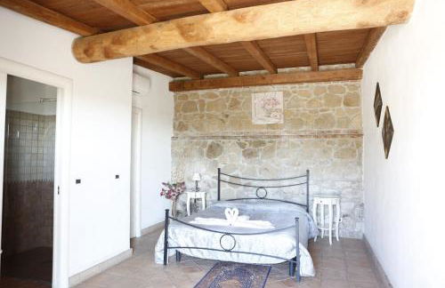 Il Borgo Ariccia Resort - Foto 19