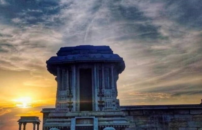 Royal Tusker Luxury Service Apartments - Foto 61