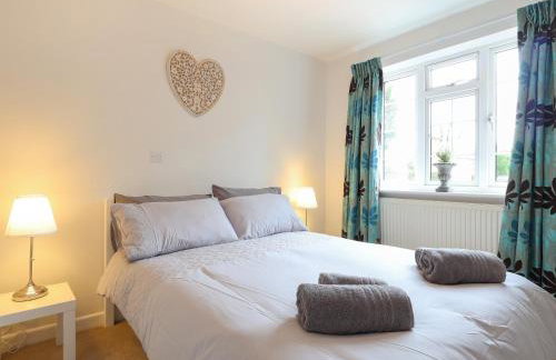 Heysham Retreat - Foto 13