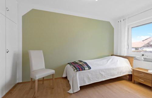 Ferienhaus Lescop - Foto 12