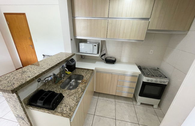 hihome – Metropolitan - Foto 15