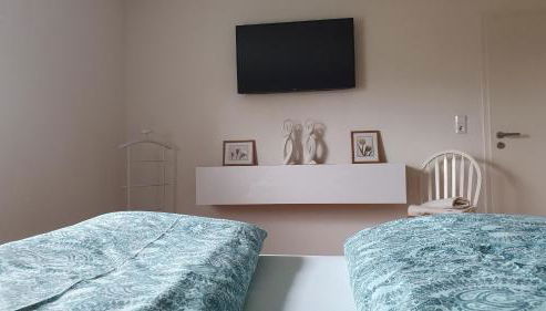 Ferienwohnung Pees - Photo 2