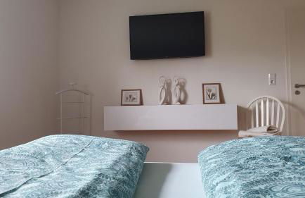 Ferienwohnung Pees - Photo 2