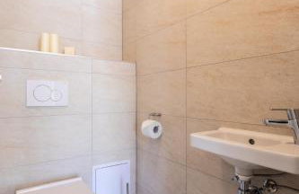 VSG Resort - 200m from Beach, Pool, Sauna & Jacuzzi - Foto 65