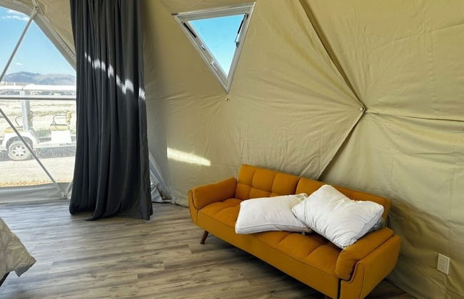 Tirrito Farm - Photo 43