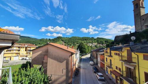 Casa Sandra - Appartamento in Apecchio - Foto 5