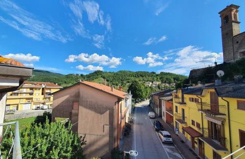 Casa Sandra - Appartamento in Apecchio - Foto 5