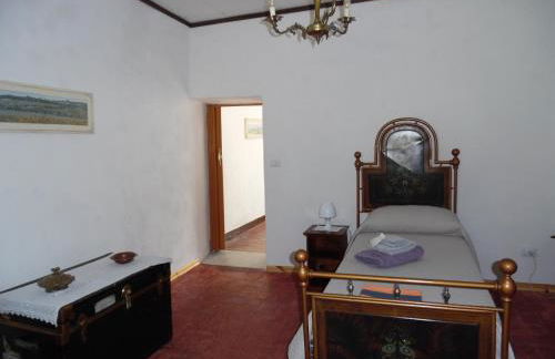 Casa Millefiori - Foto 21