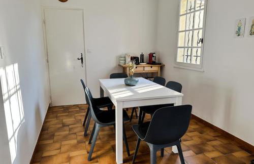 Villa Marie-Rose - Foto 11