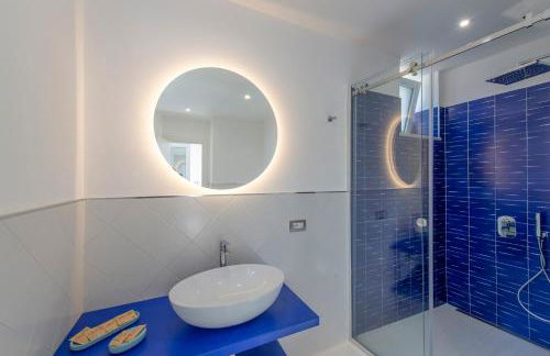 YourHome - Casa Lucente - Photo 14