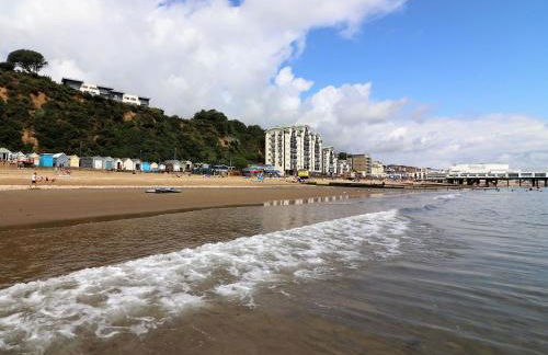 The Beach Retreat - Photo 50