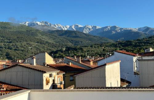 El Legado de Gredos - Foto 67