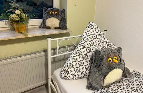 Unter den Wolken - Foto 22