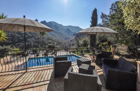 Belle Maison En Pleine Nature - Foto 14