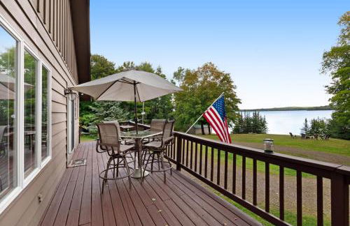 Last Wilderness - Photo 21