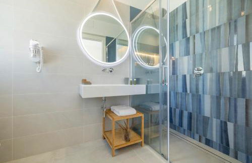 Case Vacanza Loria - Foto 64