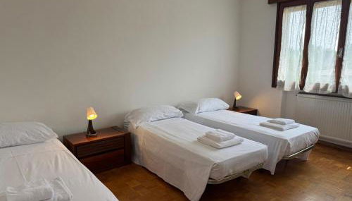 Top accommodation for flights and groups - Foto 2