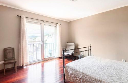 Casa da Vigia - Photo 35