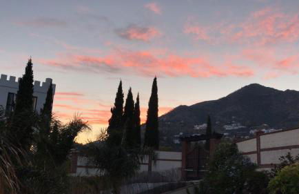 Malagasuite Villa Moriana - Photo 38