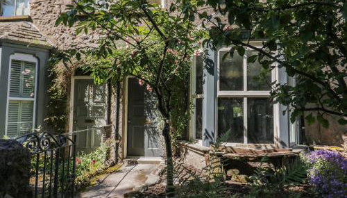 Willow Cottage - Foto 1