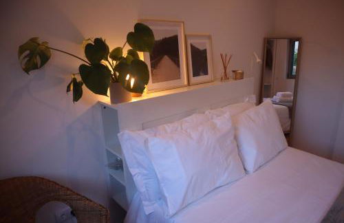 Cantinho dos Avós - Country House - Foto 14