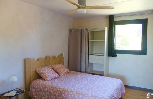 Gîte écologique proche Rocamadour & Gouffre de Padirac Vue vallée Dordogne - Foto 39