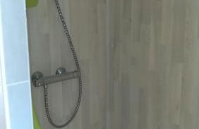 Le Pavillon de l’île au Trésor - Foto 19