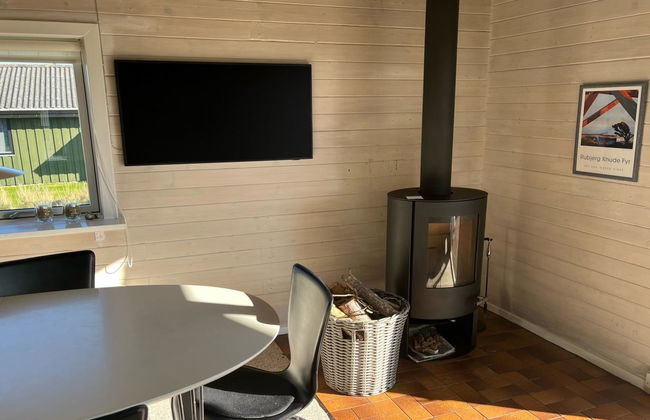 "Aashild" - 400m from the sea - Foto 5