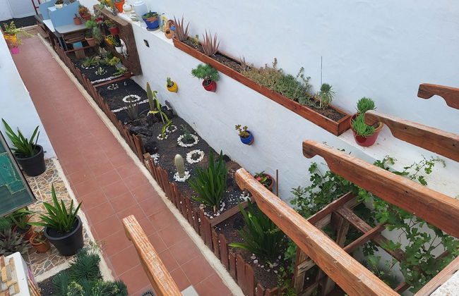 Gueldera Apartments - Photo 54