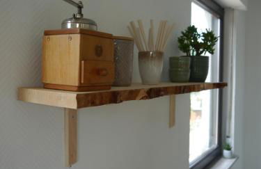 Ferienwohnung Waldschloss - Foto 23