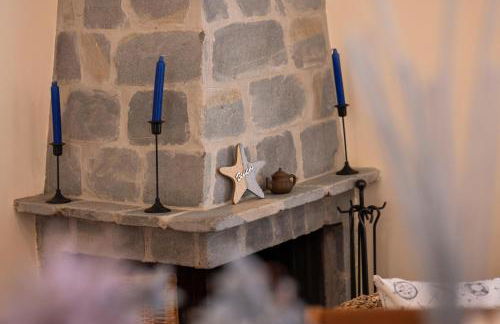 A Casa da Carol - Foto 18