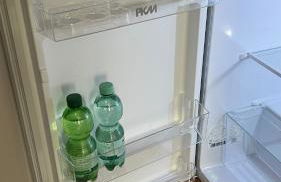 Zum Sterngässchen - Foto 50