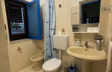 Villa Giulia - Foto 13