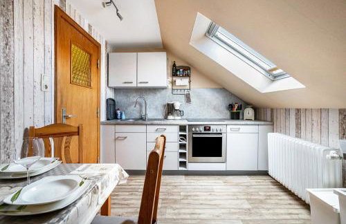 Ferienwohnung am Töschenbach - Photo 11